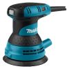 MAKITA BO5031K 230 V EXCENTER SCHUURMACHINE