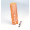 BOA DIAMANTBOOR 5MM