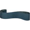 SCHUURBAND CS411Y KORREL 40 F4G 75X2000