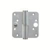 VH KOGELPAUMELLE 89X89 TOPCOAT SKG*** LINKS