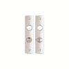 PREMIUM PROJECTBESLAG AXA KLIKSCHILDEN/ TL63-8MM/GESLEPEN F1/EAN