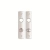 PREMIUM PROJECTBESLAG AXA KLIKSCHILDEN/ TL72-8MM/GESLEPEN F1/EAN