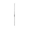 MEERPUNTSLUITING LIGHT ULTRA 230CM