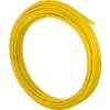 UPONOR GASBUIS MT G+ 32MMX 50MT GEEL UNIPIPE 4651 2000
