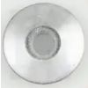NEOPREENRING A2 6,7 X 29 MM