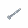 HOUTDRAADBOUT EV 4.6 SW-11 DIN 571 7X140 (100)