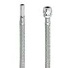 FLEXIBELE SOEPELE SLANG 3/8X10QX10X300MM W270 [T317364270]