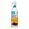 HG KOOKPLAAT ALLEDAG REINIGER (500ML) 385