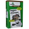 MUIZENVERGIF LUXAN TOMORIN PASTA 1 LOKDOOS KUNSTSTOF