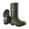 DUNLOP THERMOLAARS C662933 S5 GROEN MAAT 8-42