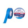 PVC ISOLATIETAPE VDE HPX  - BLAUW 19MM X 20M