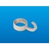 TUBECLAMP RVS 316 KLEDINGHAAK 1B Ø 42,4MM