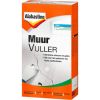 ALABASTINE MUURVULLER 500 GR