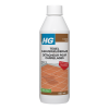 HG VLEKVERWIJDERAAR (HG PRODUCT 21) (500ML) 1040