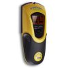 ZIRCON MULTI SCANNER L550