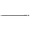 MAKITA SCHROEFBIT PH2 4,5X155MM 191V02-0