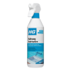 HG KALKWEG SCHUIMSPRAY (500ML) 915