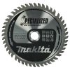 MAKITA INVAL CIRKELZAAGBLAD165X20X1,85 48T HOUT B-56764