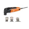 FEIN MULTIMASTER START MM300 PLUS
