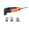 FEIN MULTIMASTER START MM300 PLUS
