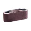 SCHUURBAND 100X620 K40