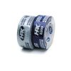 PANTSERTAPE HPX - ZILVER 48MM X 25M