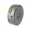 PANTSERTAPE HPX - ZILVER 48MM X 50M