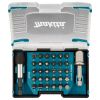 MAKITA SCHROEFBITSET 32-DELIG D-65084