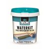 WATERKIT 1,0 KG