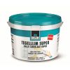TEGELKIT / TEGELLIJM SUPER - WATERVAST BISON 3 KG