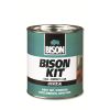 BISONKIT 1/4 LTR 250ML