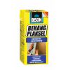 BEHANGPLAKSEL 125 NORM/ZWAAR BEHANG