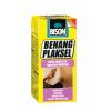 BEHANGPLAKSEL SPEC 200 GR
