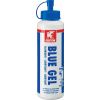 GRIFFON GLIJMIDDEL  BLUE GEL KNIJPFLES 250G