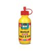HOUTLIJM EXTRA & EXPRES D3 75 GR