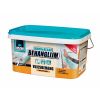 BISON WAND&KLAAR® BEHANGLIJM VLIESBEHANG EMMER 5 KG NL/FR