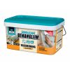BISON WAND&KLAAR BEHANGLIJM VLIESBEHANG BUC 10KG*1 NLFR