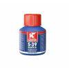 SOLDEERVLOEISTOF S39 FLUX 80ML