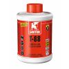 HARD PVC 1 LTR+KWAST T88