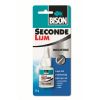 SECONDELIJM POWERGLUE 20GR