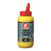 GRIFFON HOUTLIJM ES30 D2 BOT 250G*12 L221