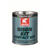 GRIFFON BISONKIT TIN 750ML