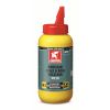 GRIFFON HOUTLIJM D3 VB20 BOT 750G*6 L221