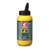 GRIFFON PU-BRUISLIJM BOT 250G*12 NLFR