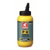 GRIFFON PU-BRUISLIJM BOT 750G*6 NLFR