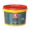 HOUTLIJM 5 KG