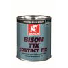 GRIFFON BISONTIX TIN 750ML