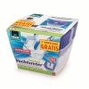 BISON VOCHTVRETER® NEUTRAAL 2X450 G NL/FR