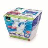 VOCHTVRETER ULTRA 450GRAM