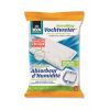 BISON VOCHTVRETER® NAVULZAK NEUTRAAL 450 G*12 NL/FR
